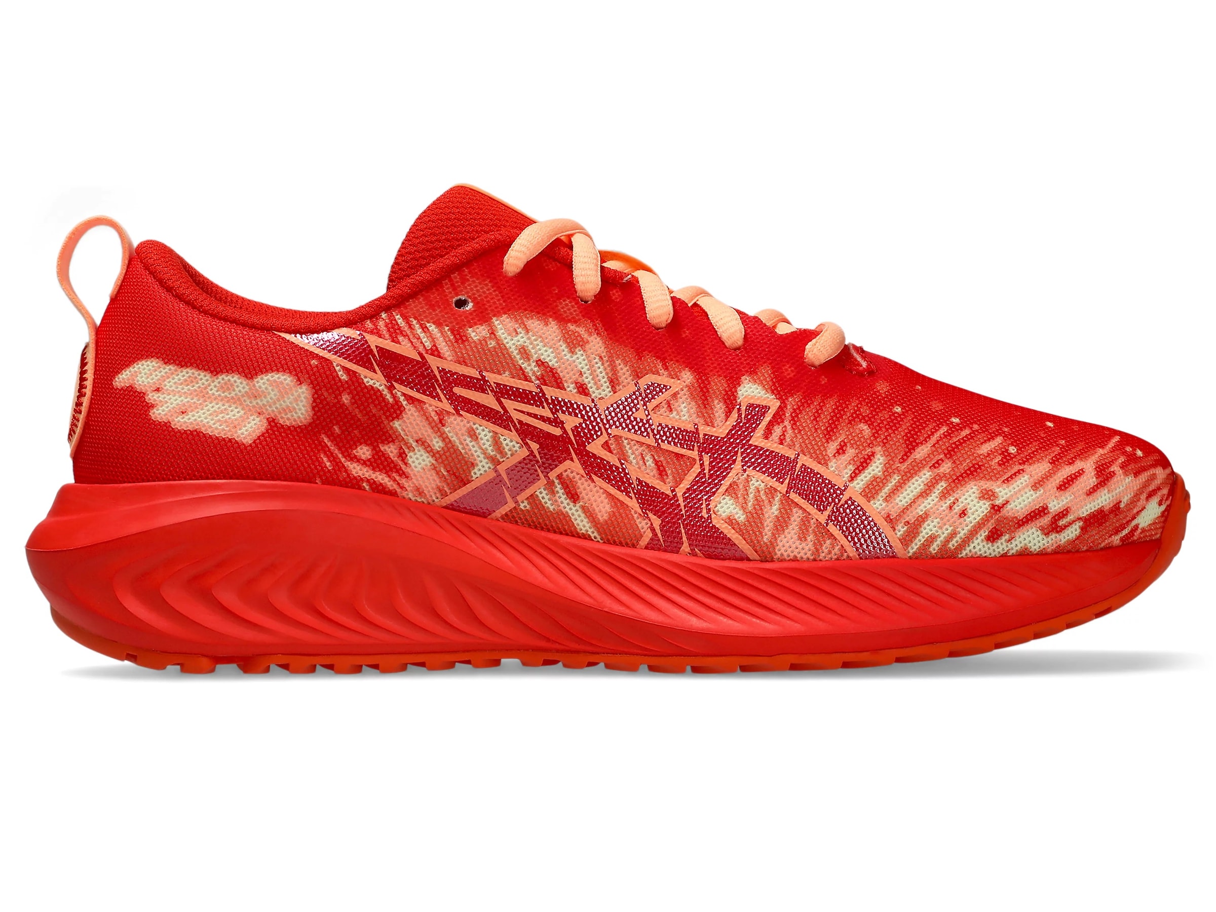 Asics Laufschuh »GEL-NOOSA TRI 16 GS«  für Kinder & Jugendliche
