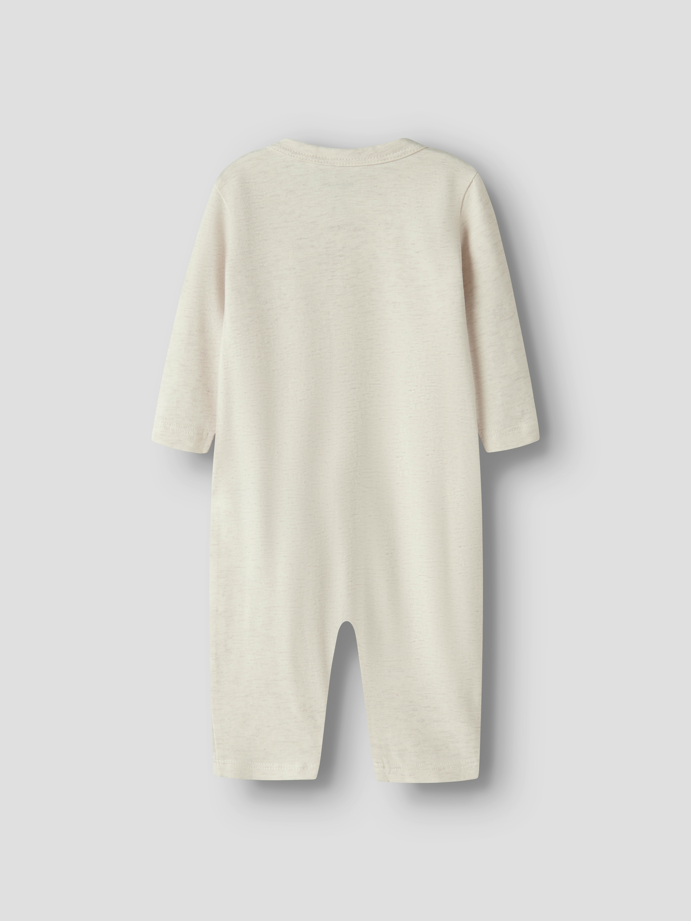 Name It Schlafoverall »NBNNIGHTSUIT 3P AOP NOOS«, 3 Stk.
