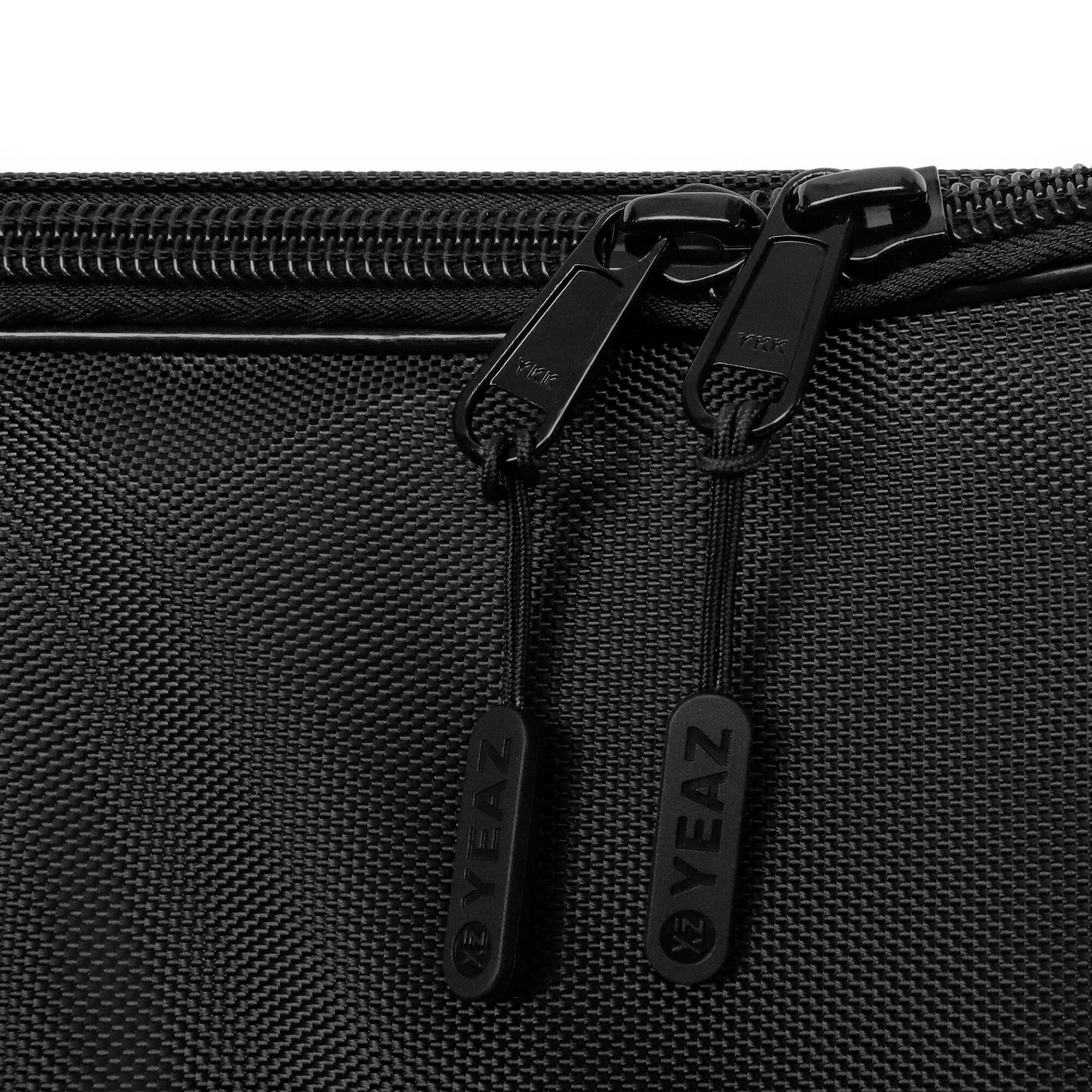 YEAZ SUP-Paddel »Paddel-Tasche NAEA«