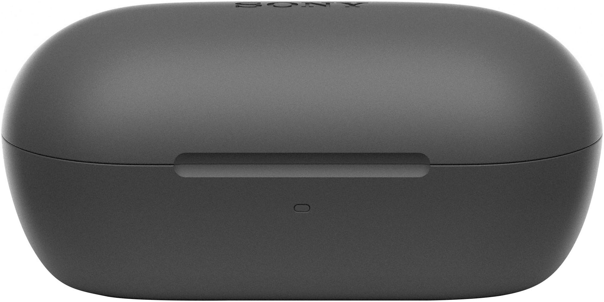 Sony In-Ear-Kopfhörer »WF-C710N«, Bluetooth-A2DP Bluetooth-AVRCP Bluetooth (Audio Video Remote Control Profile)-HFP-HSP, Active Noise Cancelling (ANC)-Freisprechfunktion-Multi-Point-Verbindung-Rauschunterdrückung-Sprachsteuerung