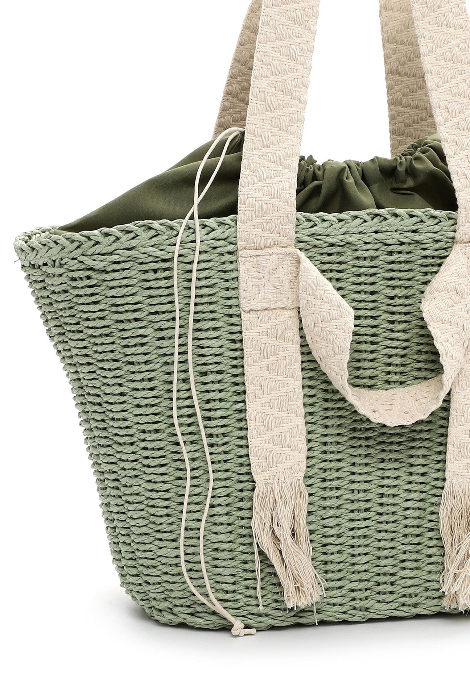 SURI FREY Shopper »Shopper SFY Jemmy«