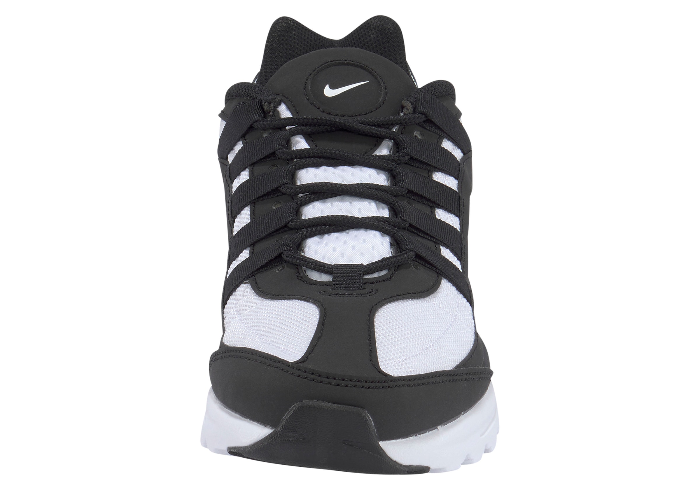 Nike Sportswear Sneaker »Air Max VG-R«
