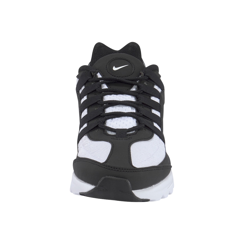 Nike Sportswear Sneaker »Air Max VG-R«