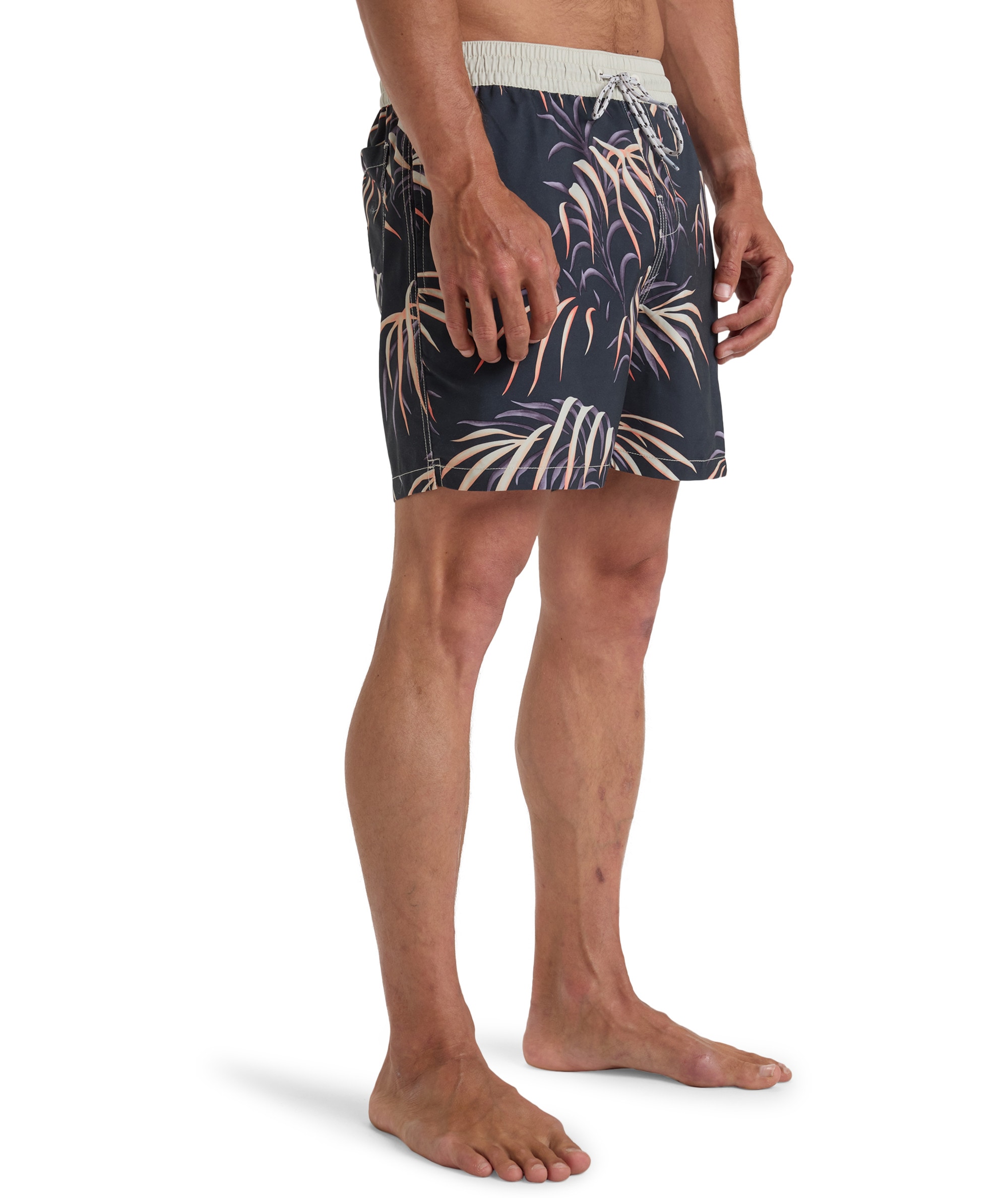 Billabong Badepants »VACAY LB«