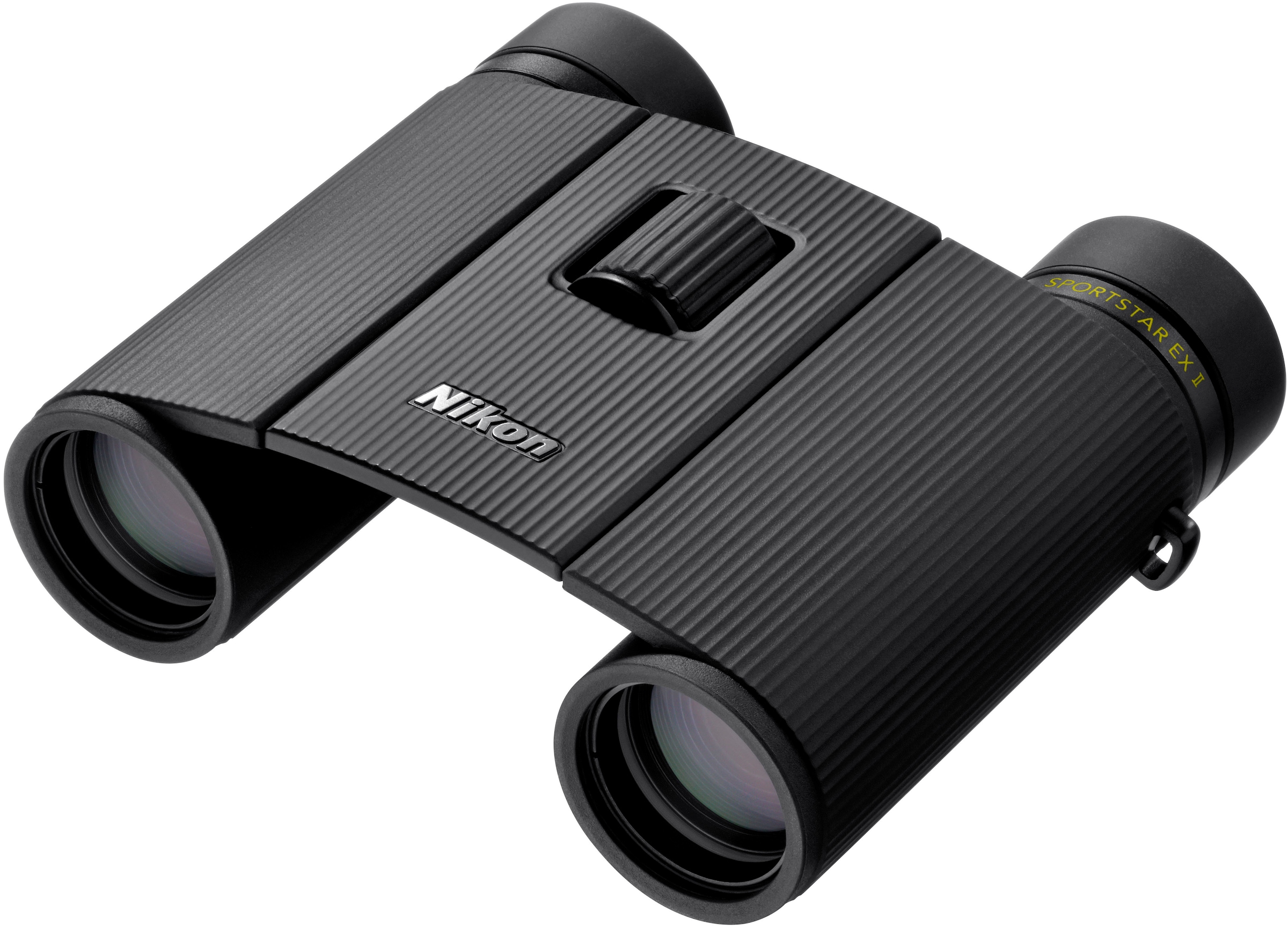 Nikon Fernglas »Sportstar EX II 8x25«