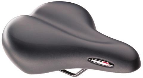 endzone Fahrradsattel »«