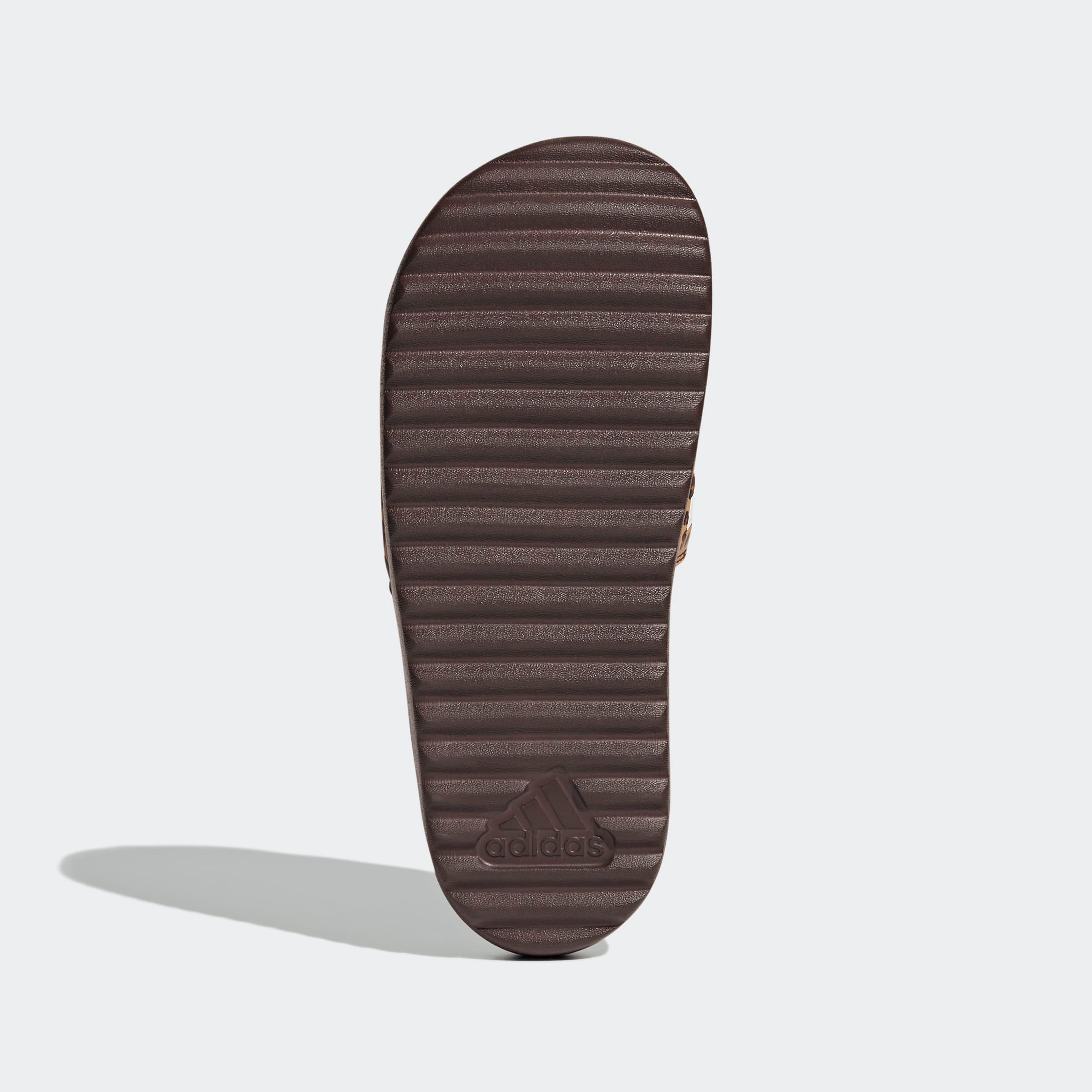 adidas Sportswear Badesandale »PLATFORM ADILETTE«