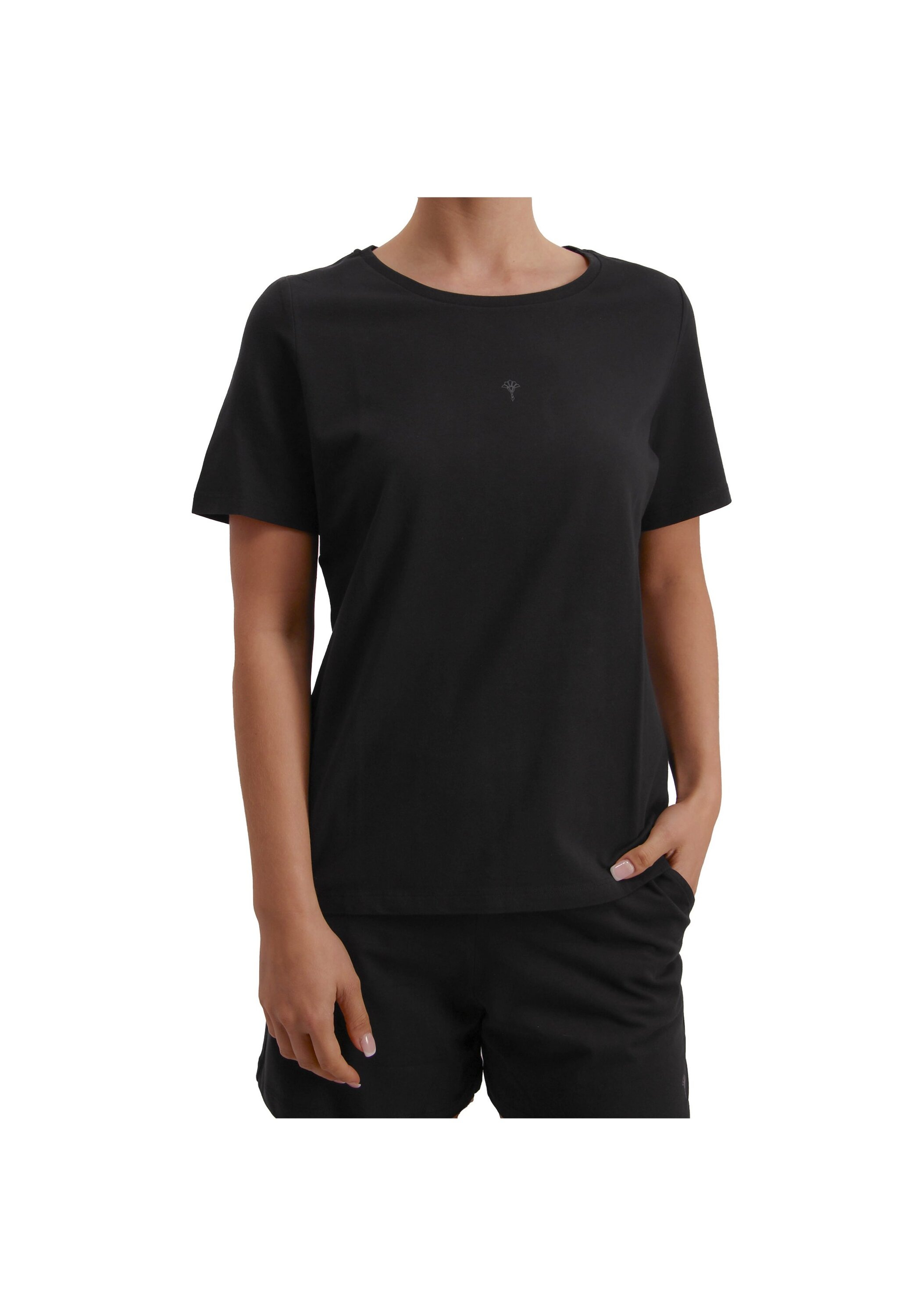 JOOP! T-Shirt »T-Shirt Cosy 1er Pack«
