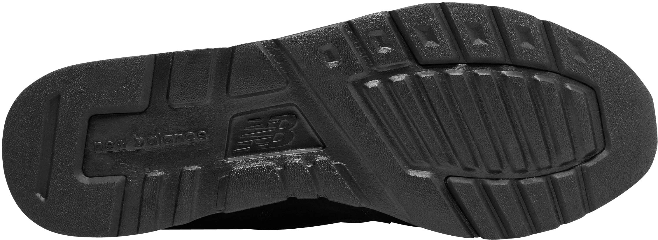 New Balance Sneaker »CM997«