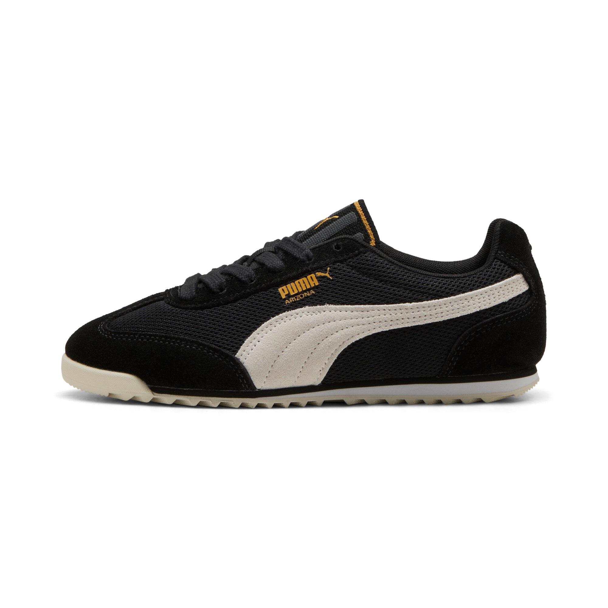 PUMA Sneaker "ARIZONA EURO WNS" günstig online kaufen
