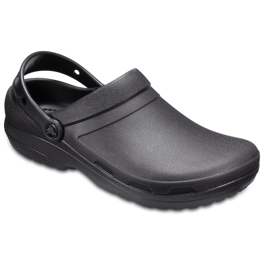 Crocs Berufsschuh »Specialist II«