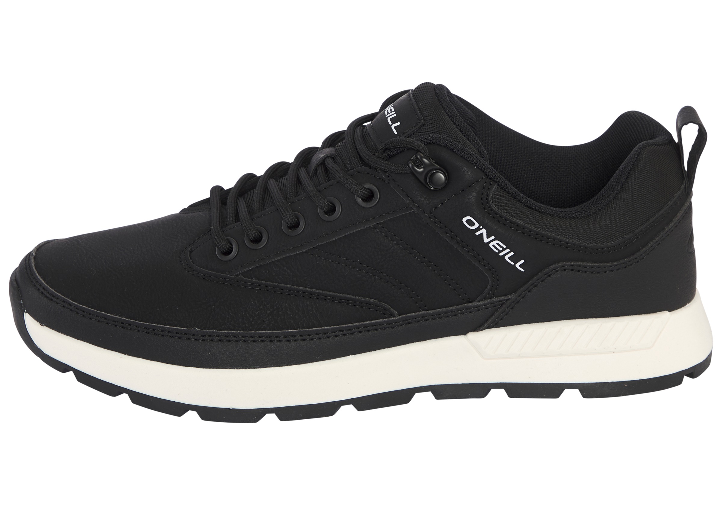 ONeill Sneaker "GRINNELL MEN LOW" günstig online kaufen