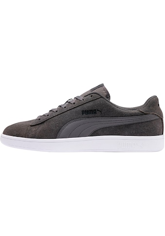 PUMA Sneaker » Smash v2«