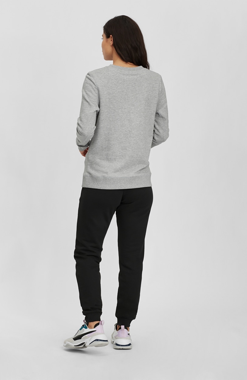 O'Neill Kapuzensweatshirt »Triple Stack«