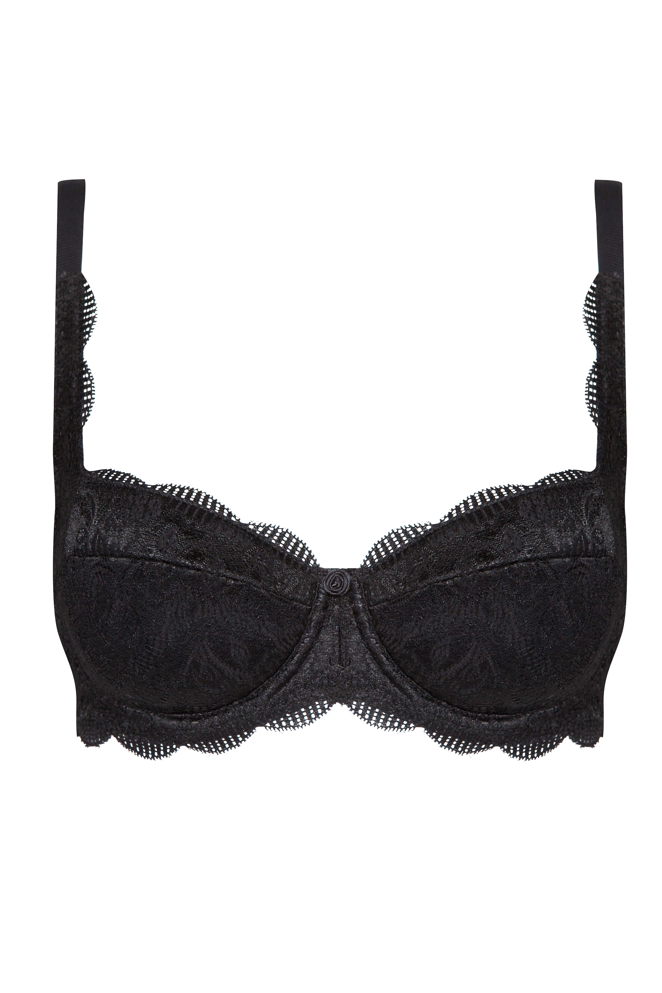 Susa Dirndl-BH »Push up Dirndl BH Wiesn-Zauber«, mit Spitze