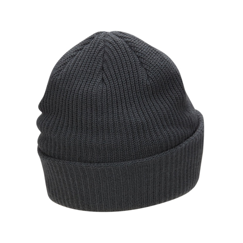 Trigema Strickmütze »TRIGEMA Soft-Cap« online bestellen | BAUR