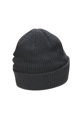 Beanie »PEAK BEANIE«