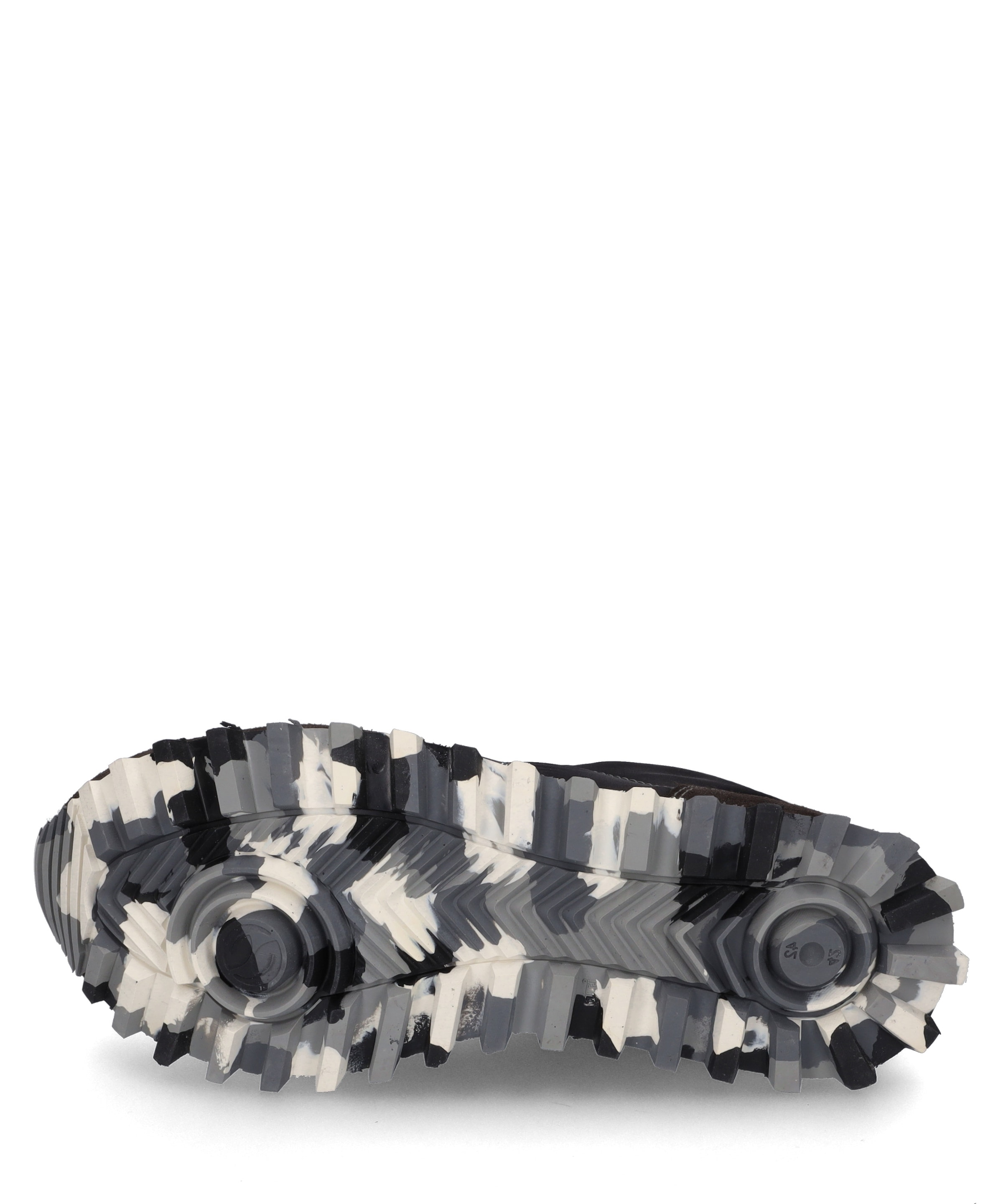 Josef Seibel Sneaker »Clyde 01, titan-weiss«