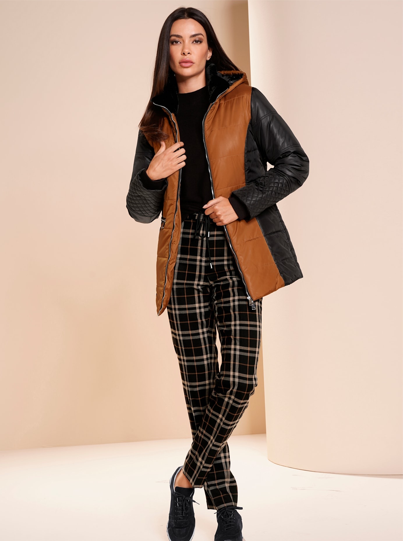 Thumbnail - heine Webhose