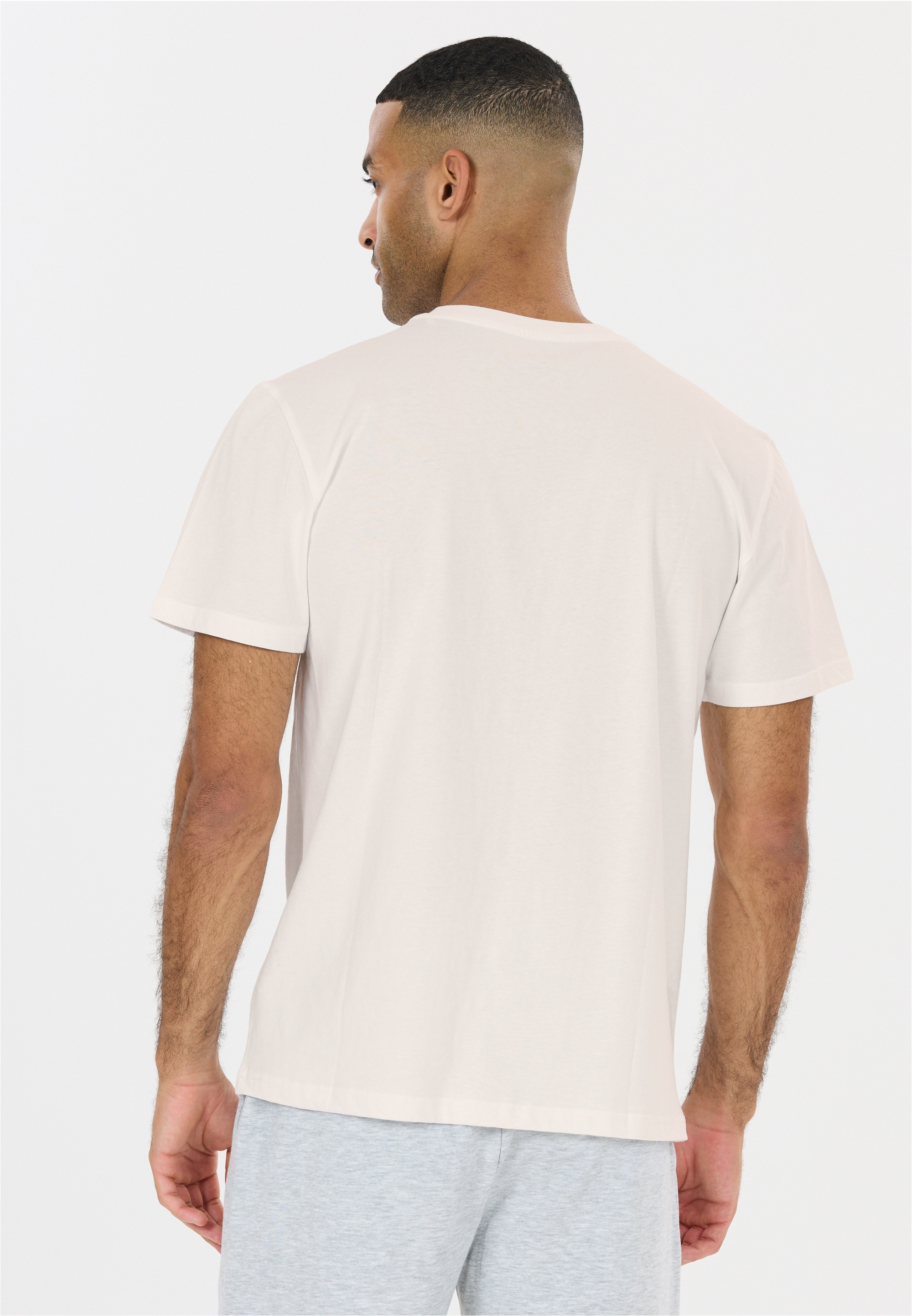 nou Funktionsshirt »Siddons« im klassischen Design