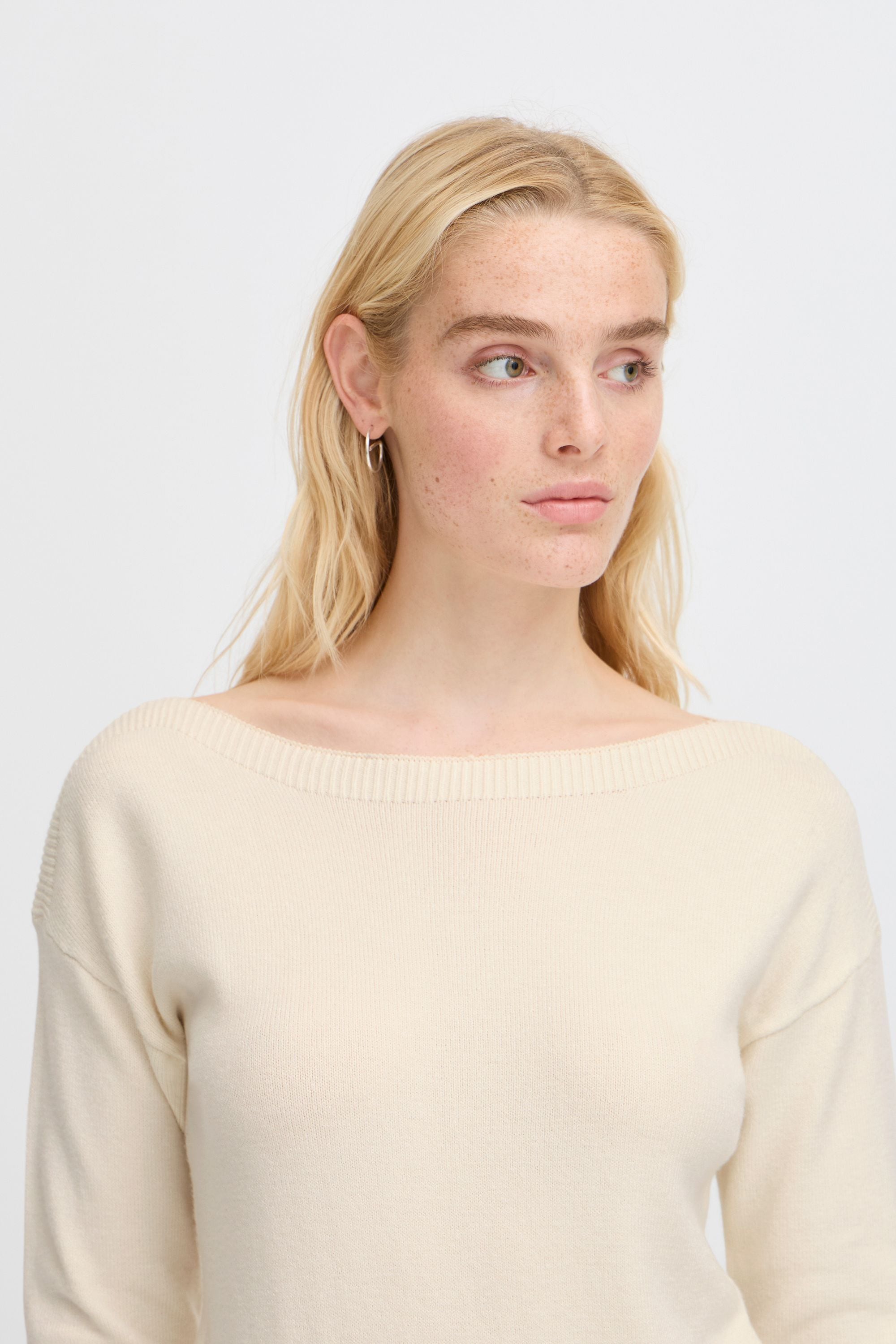 Ichi Longsleeve »Longsleeve IHSELLA LS«