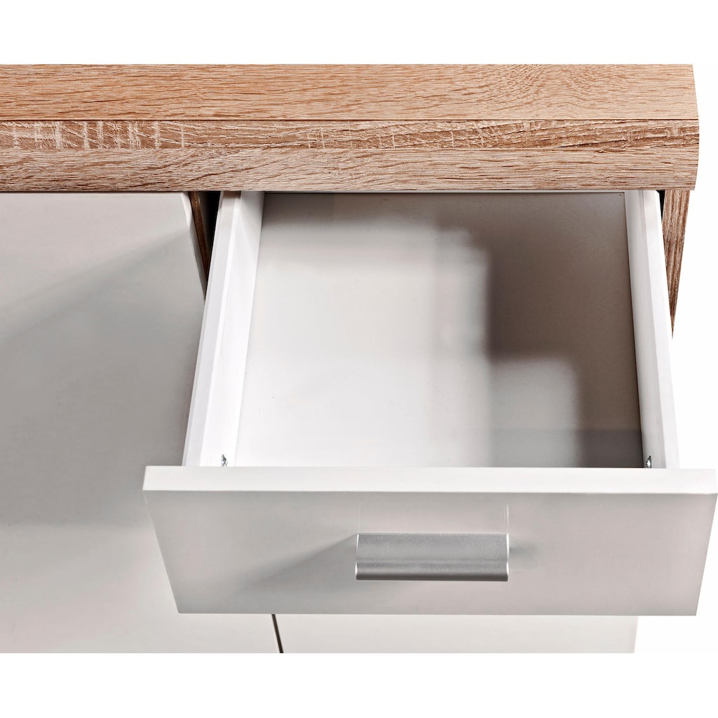 Procontour Sideboard »Sun«