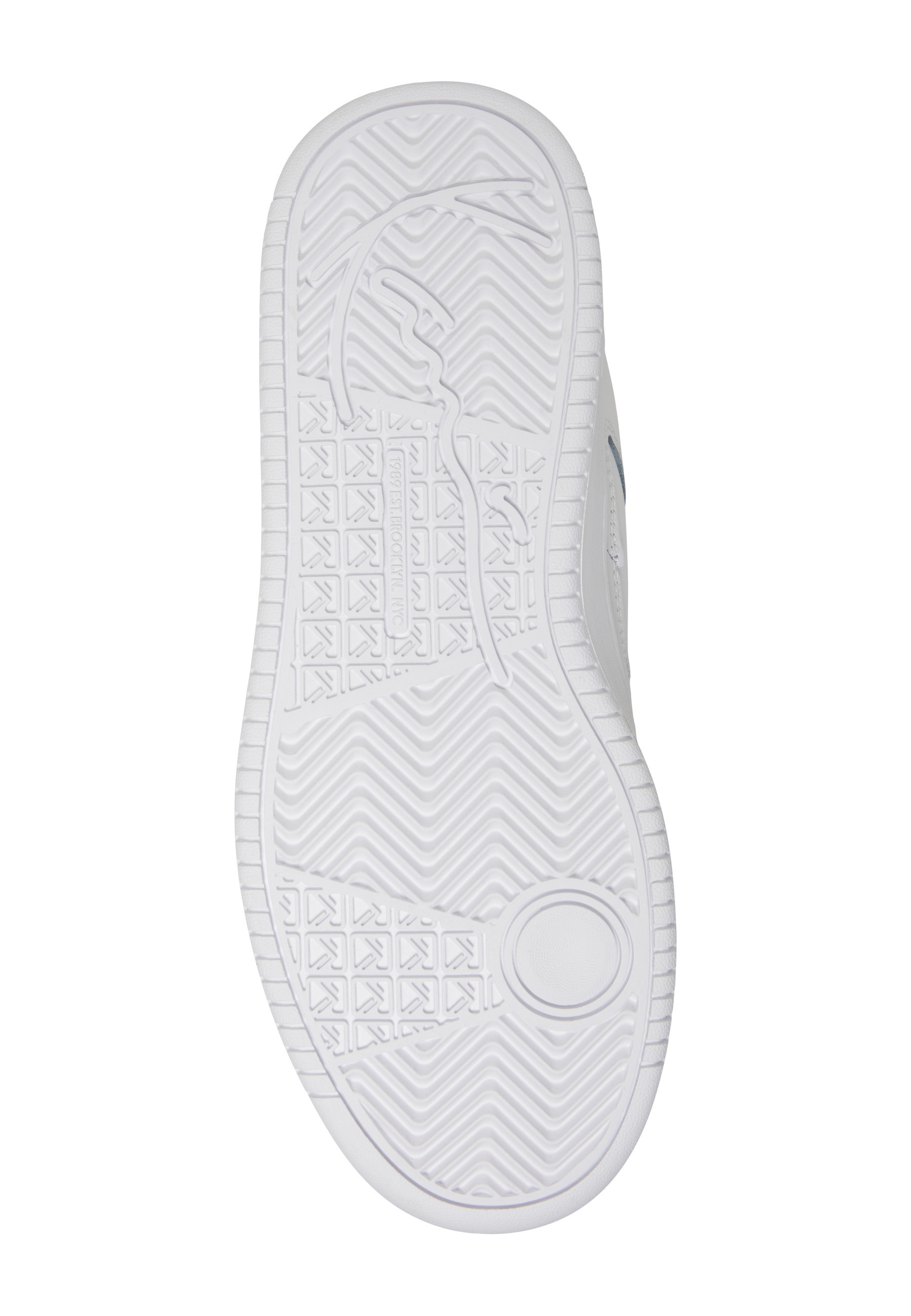 Karl Kani Sneaker »Karl Kani 89 Classic '26«