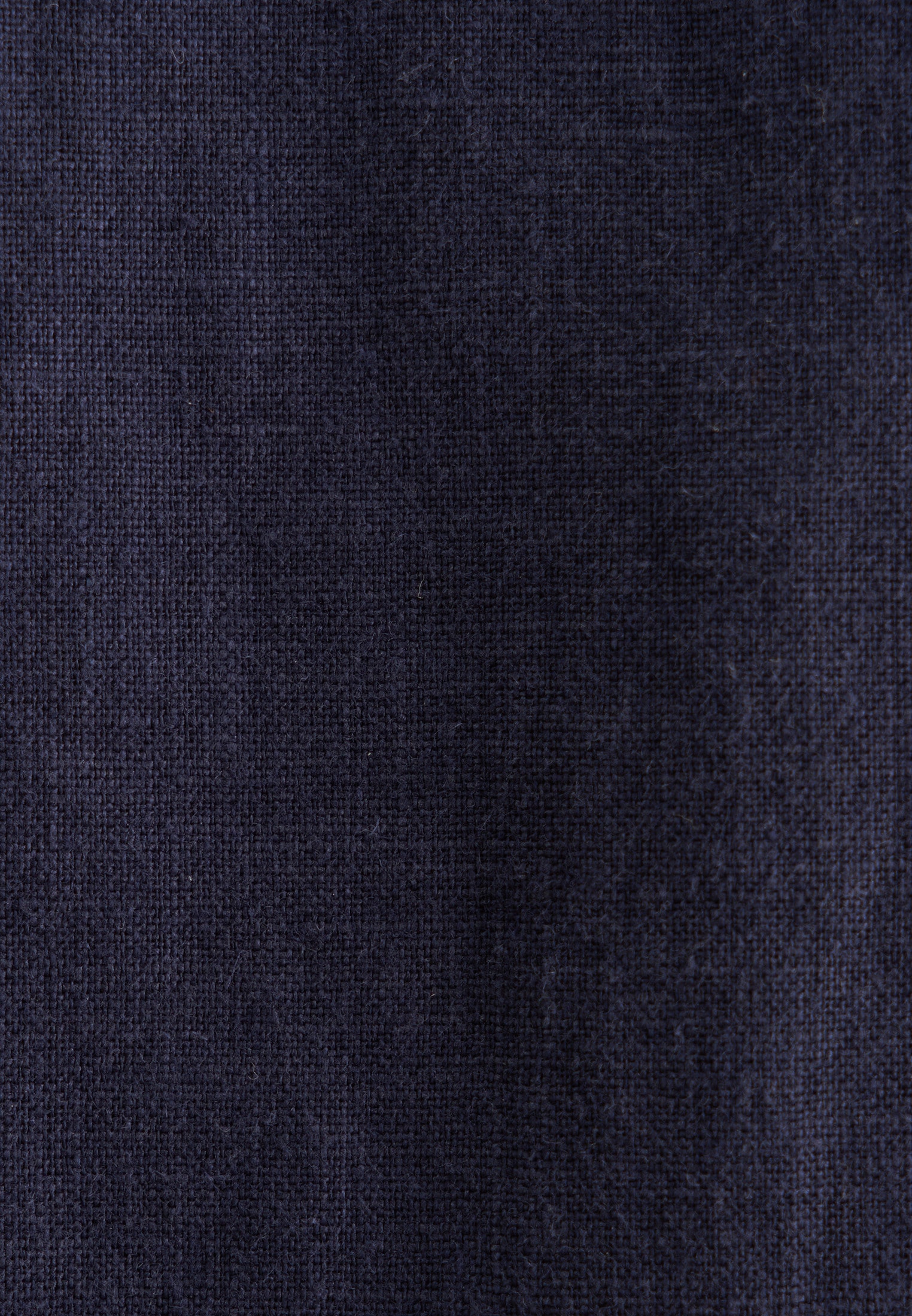 seidensticker Hemdbluse »Schwarze Rose«, Langarm Kragen Uni