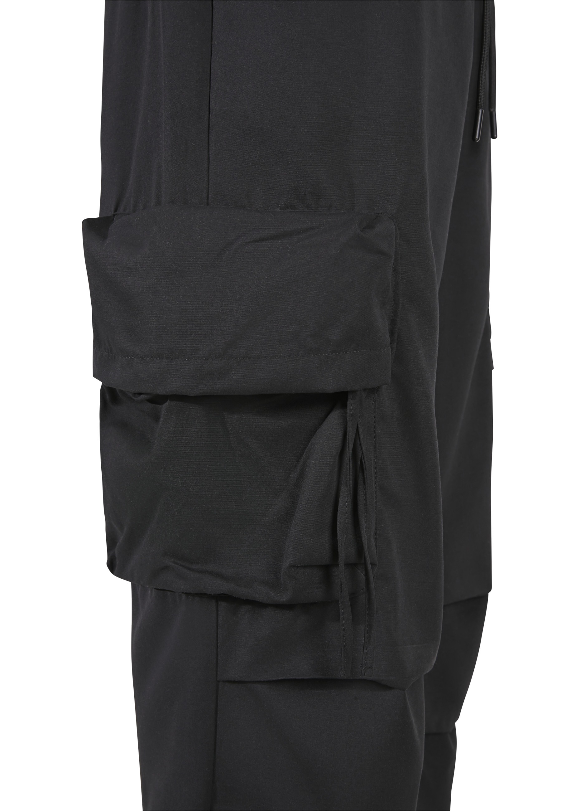 Thumbnail - 2Y Studios Cargohose "2Y Studios 2Y Taro Cargo Pants"