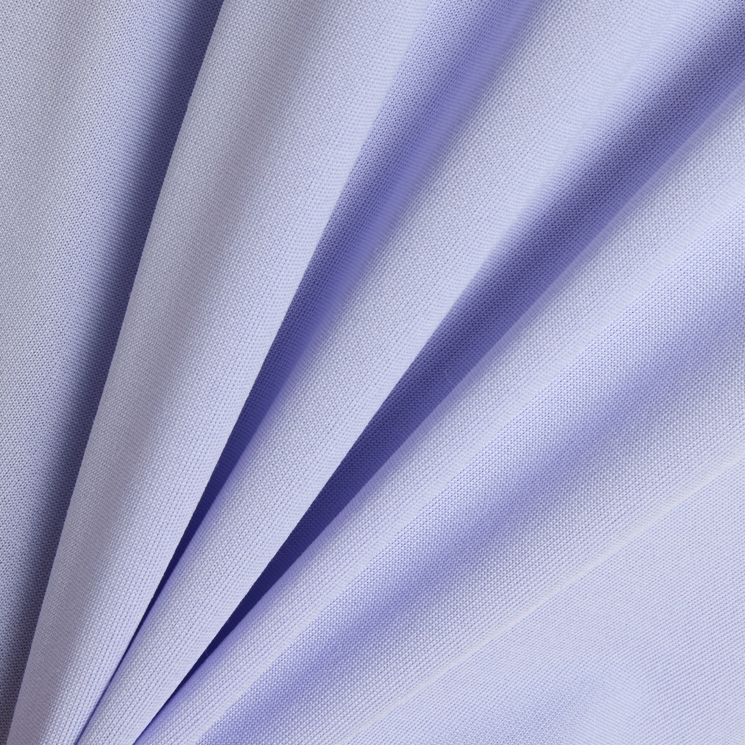 New Balance Funktionsshirt sportliche Passform, Kurzarm, für Sport, Rundhalsausschnitt