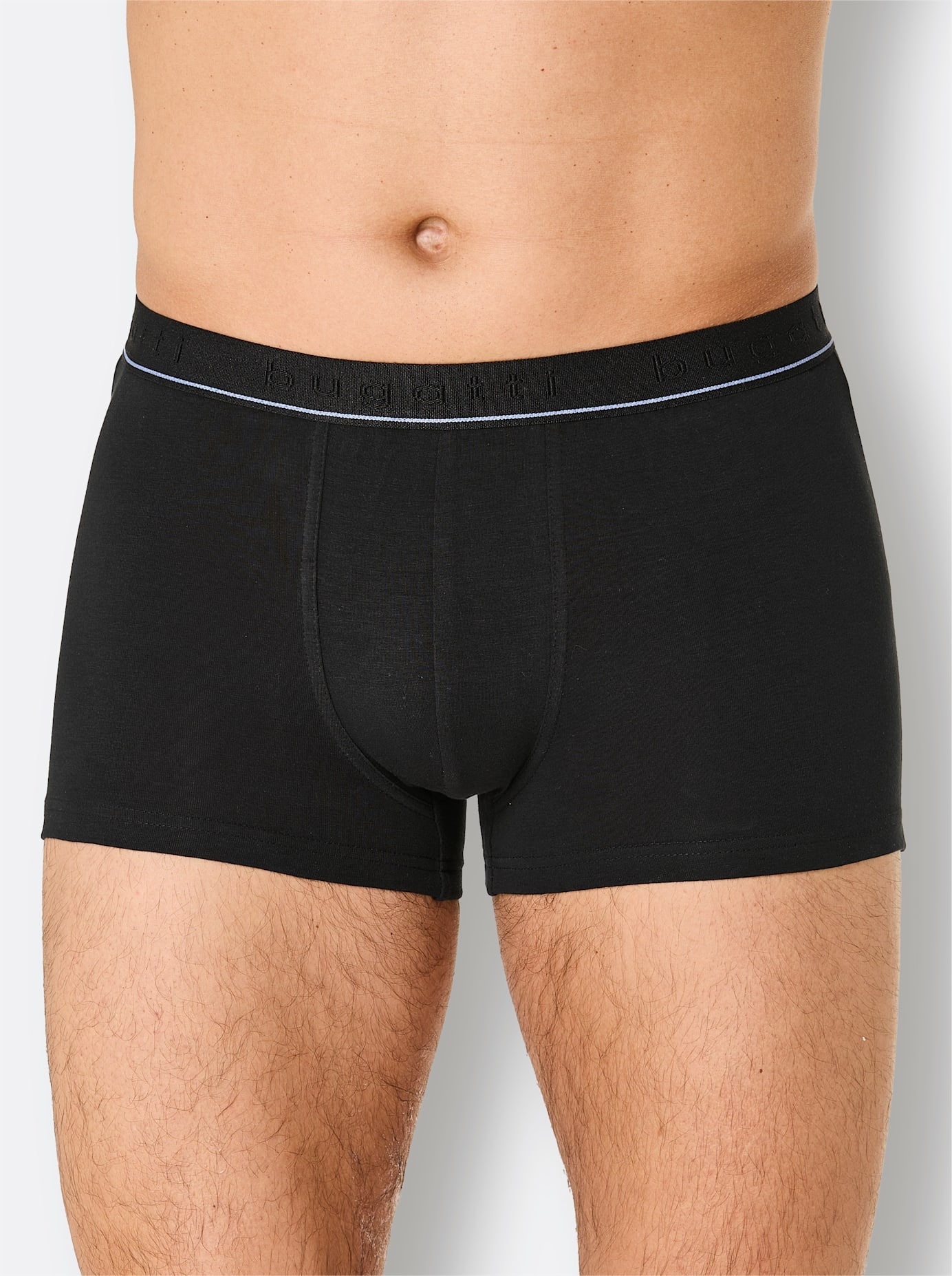 Panty 2 Stk. günstig online kaufen