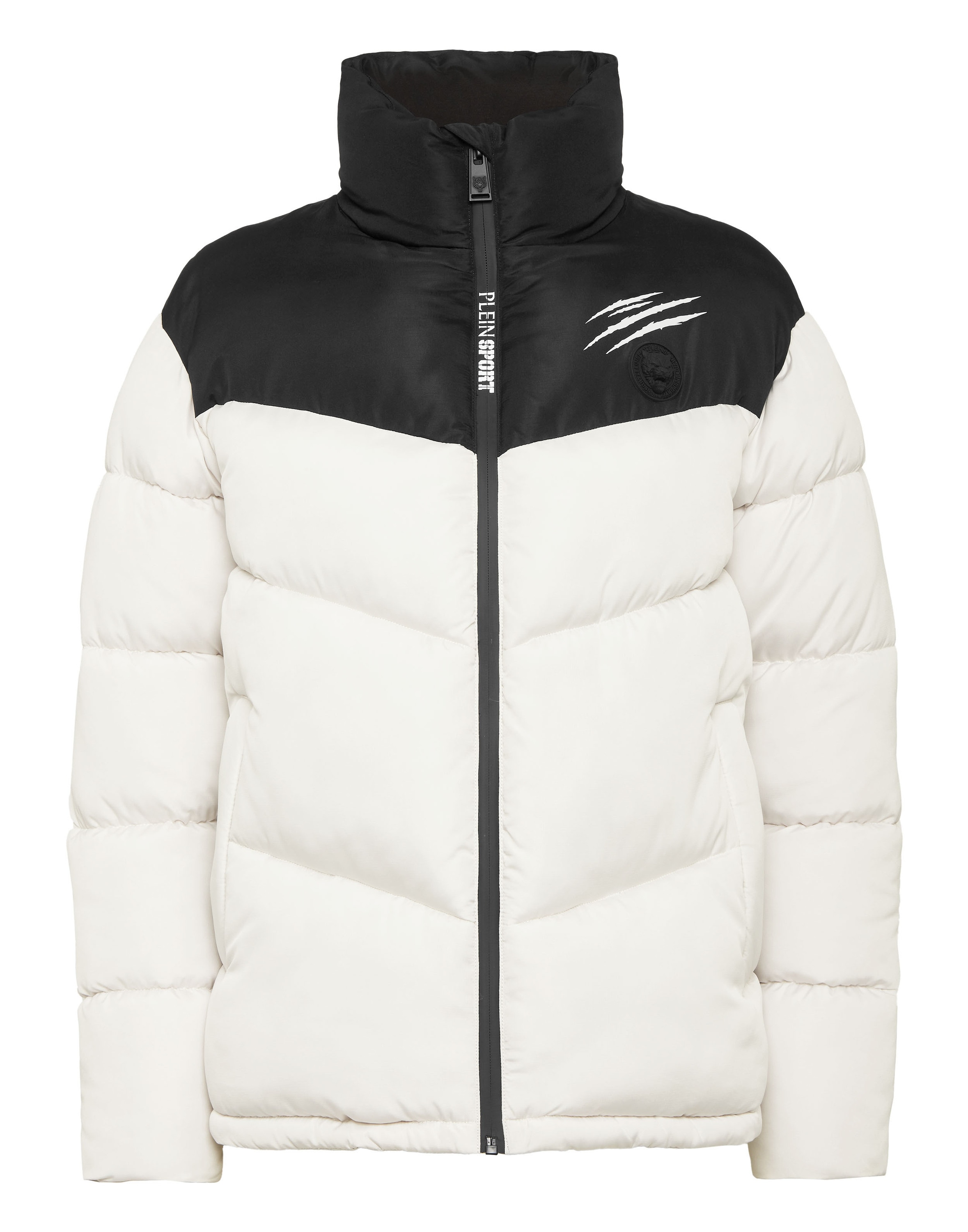 PLEIN SPORT Daunenjacke »Jacke«