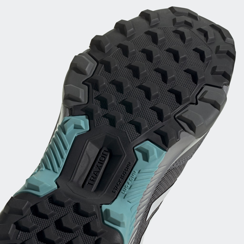 adidas TERREX Wanderschuh »EASTRAIL 2.0«