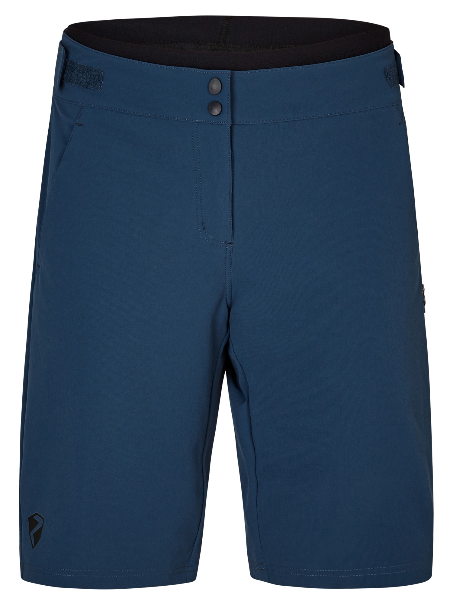 Ziener Radhose »NILSA« kaufen