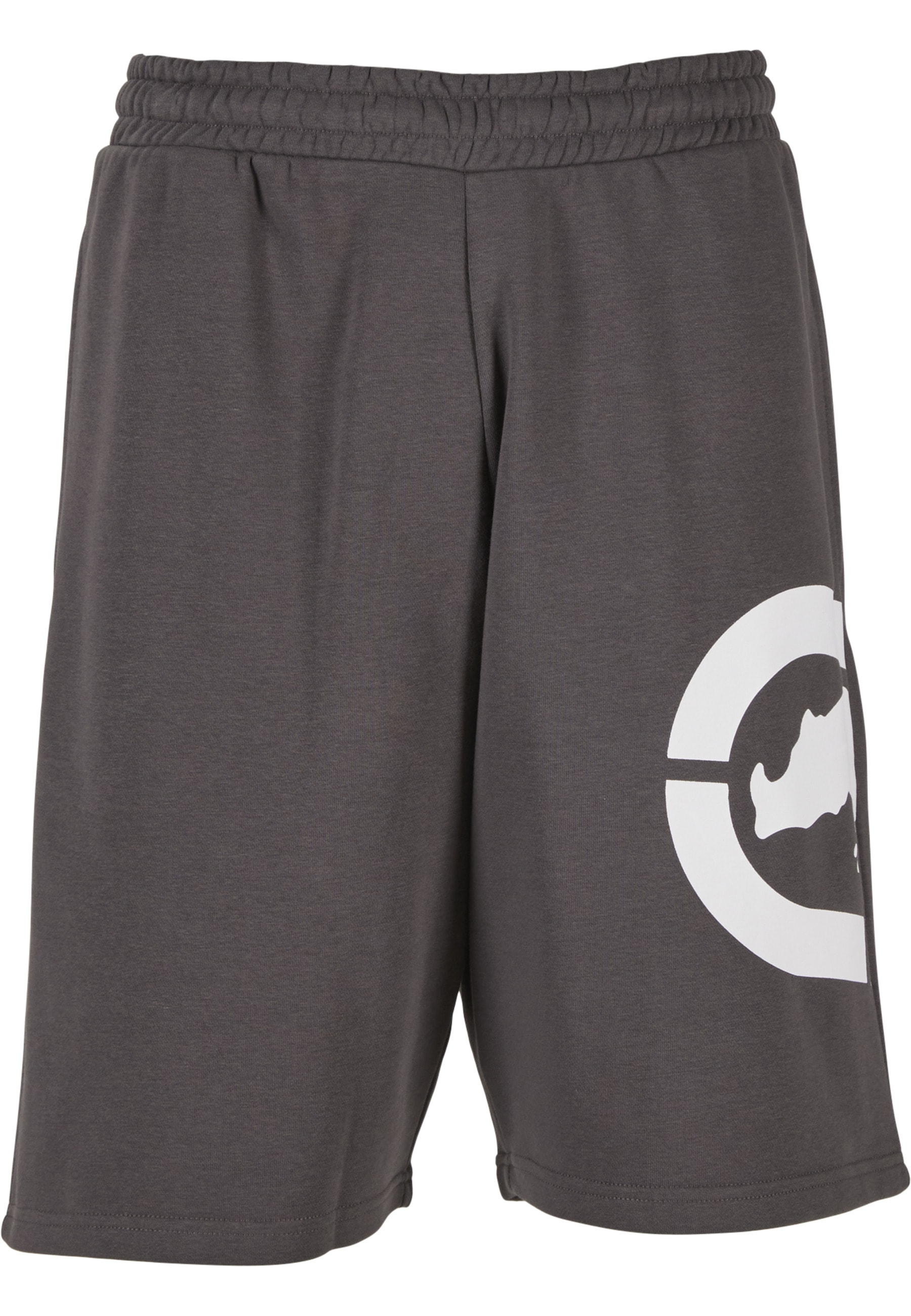 Ecko Unltd. Sweatshorts "Ecko Unltd. Shorts Buzzer" günstig online kaufen