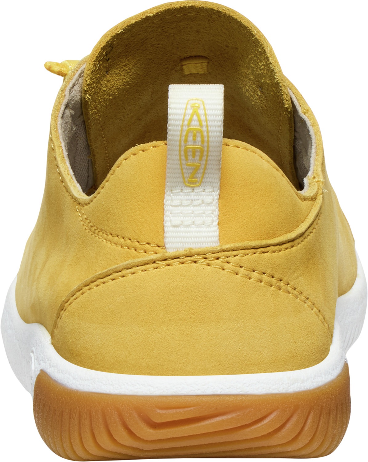 Keen Barfußschuh »KNX LACE«