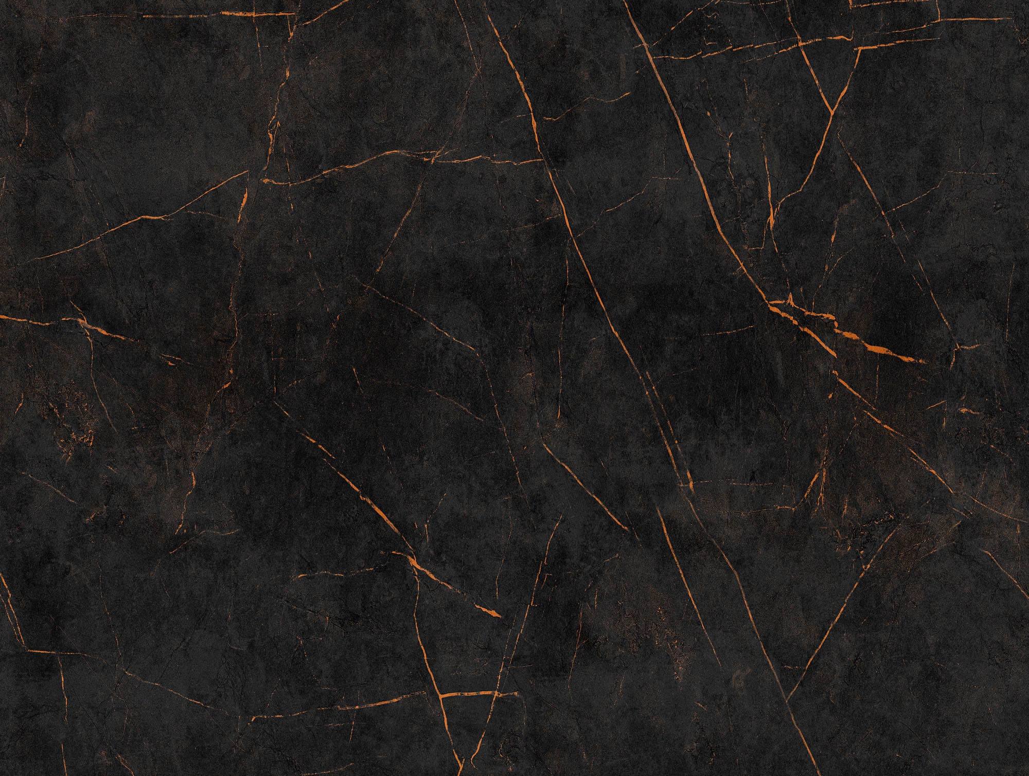 living walls 1100000002199 "The Wall" Motiv Steinoptik gemustert glatt Fototapete Modern Tapete Marmor Tapeten Wohnzimmer Flur Design Optik