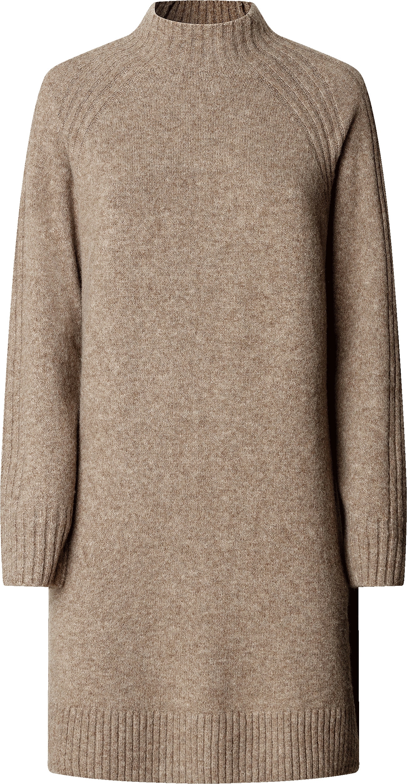 Pepe Jeans Strickkleid »ADAMI DRESS«