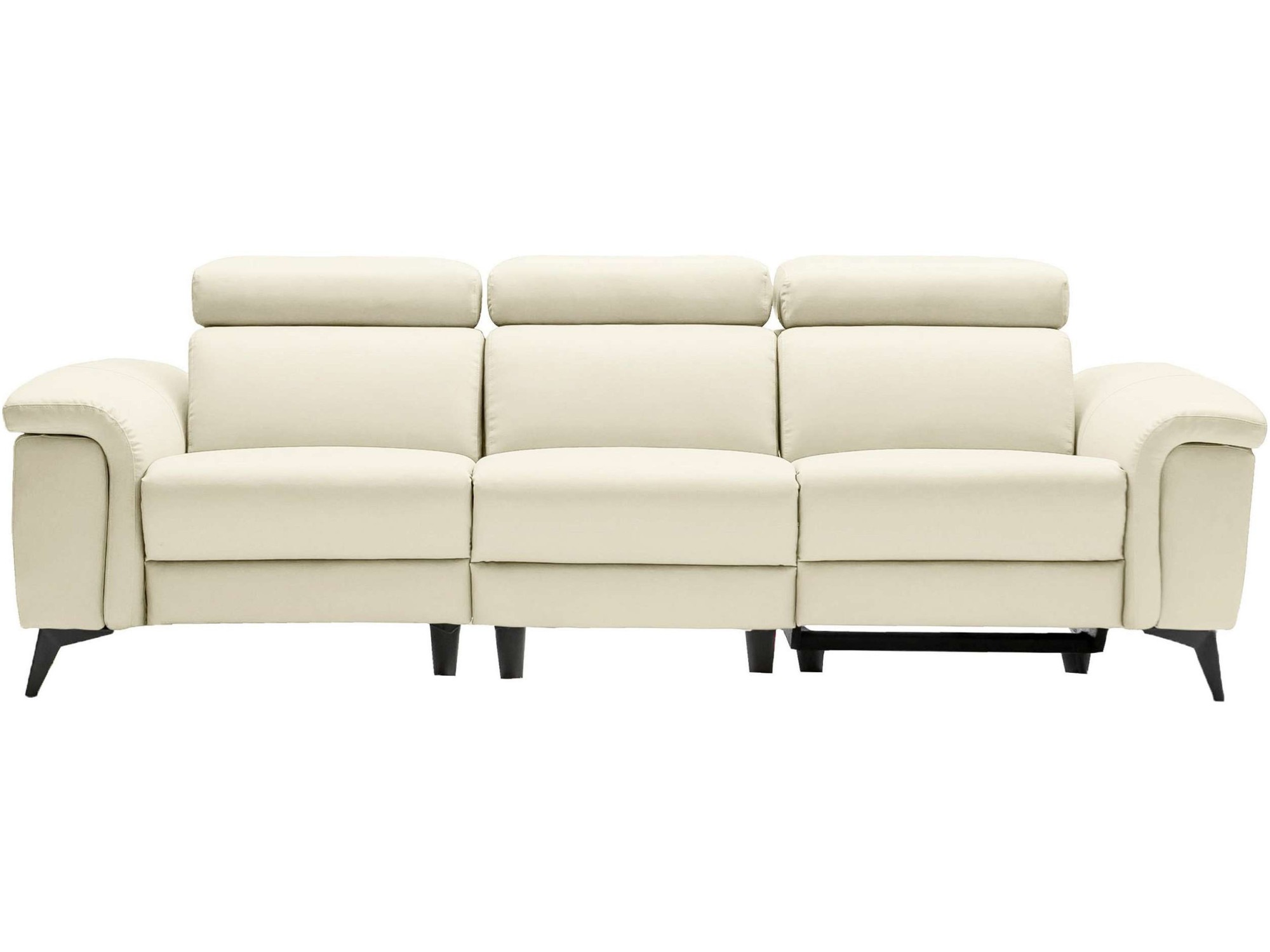 Home affaire "Marita" mit elektrischer Relaxfunktion in einem Sitz und USB- günstig online kaufen