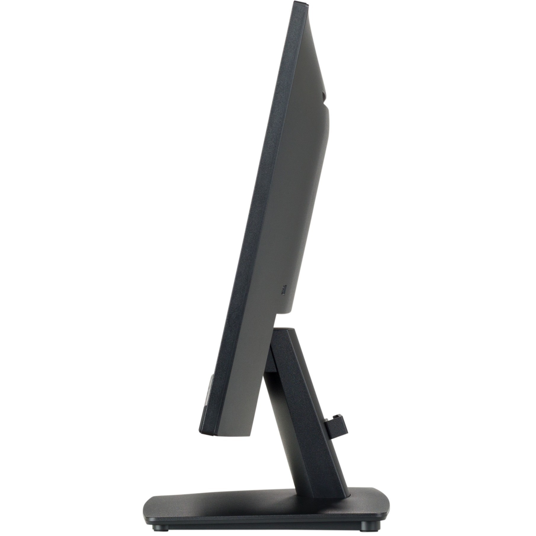 Iiyama LED-Monitor »XU2494HS-B2«, 61 cm/24 Zoll, 1920 x 1080 px, Full HD, 4 ms Reaktionszeit, 75 Hz
