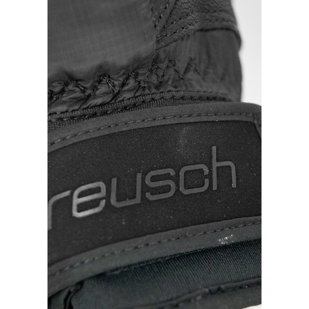 Reusch Skihandschuhe »Feather GORE-TEX«