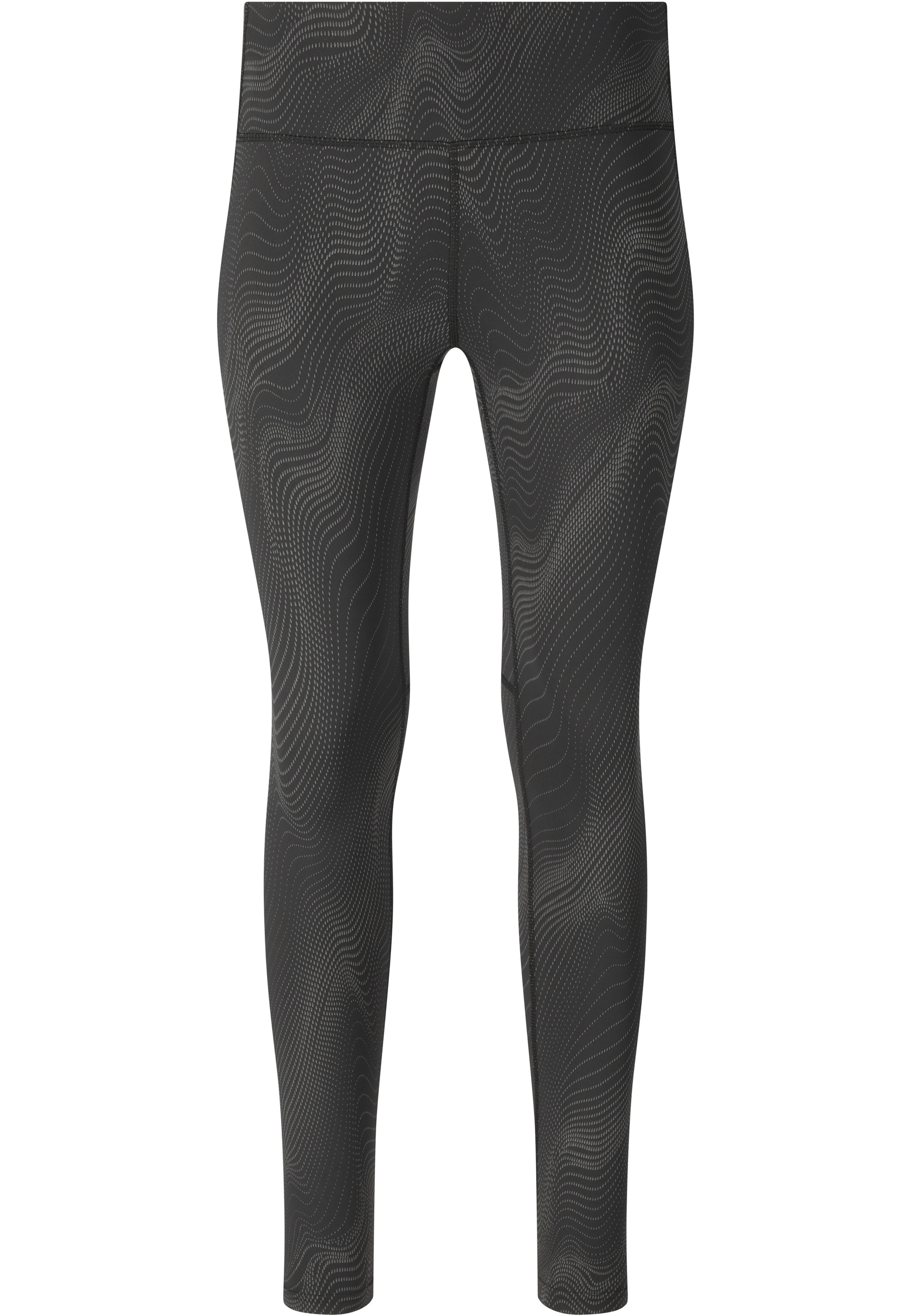ENDURANCE Funktionstights »Eastone«  mit 4-Wege-Stretch
