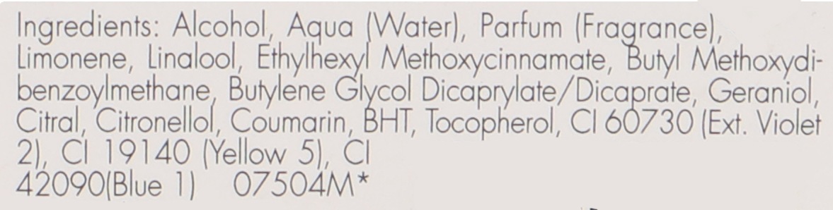 KENZO Eau de Toilette »Kenzo pour Homme« , 