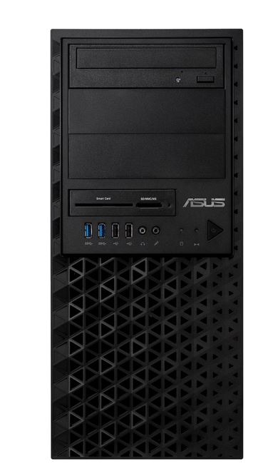 Asus PC