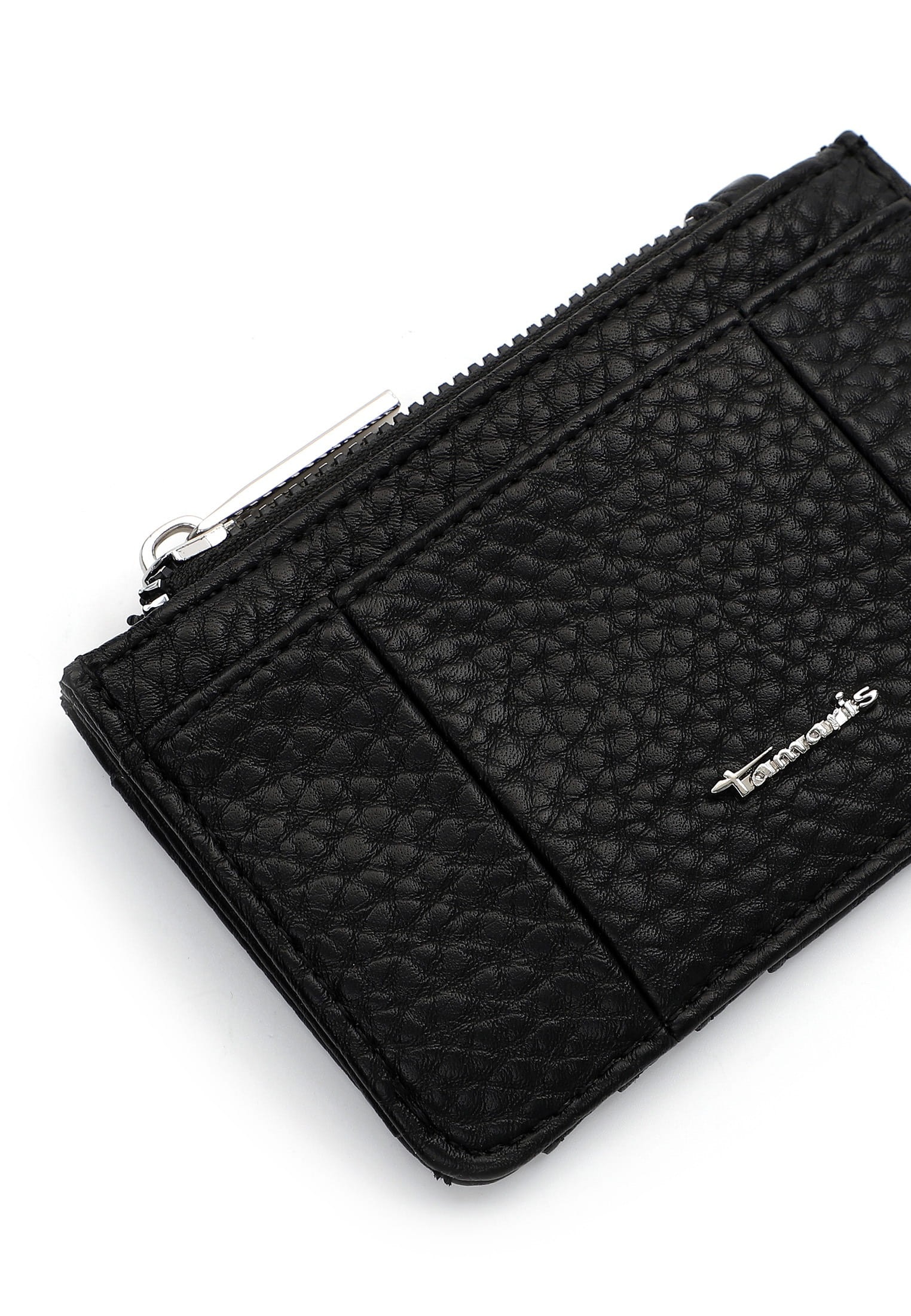 Tamaris Geldbörse »Geldbörse TAS Katrina«