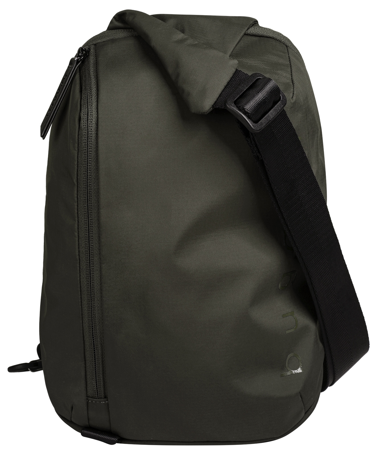 bugatti Umhängetasche "LEGERE" günstig online kaufen