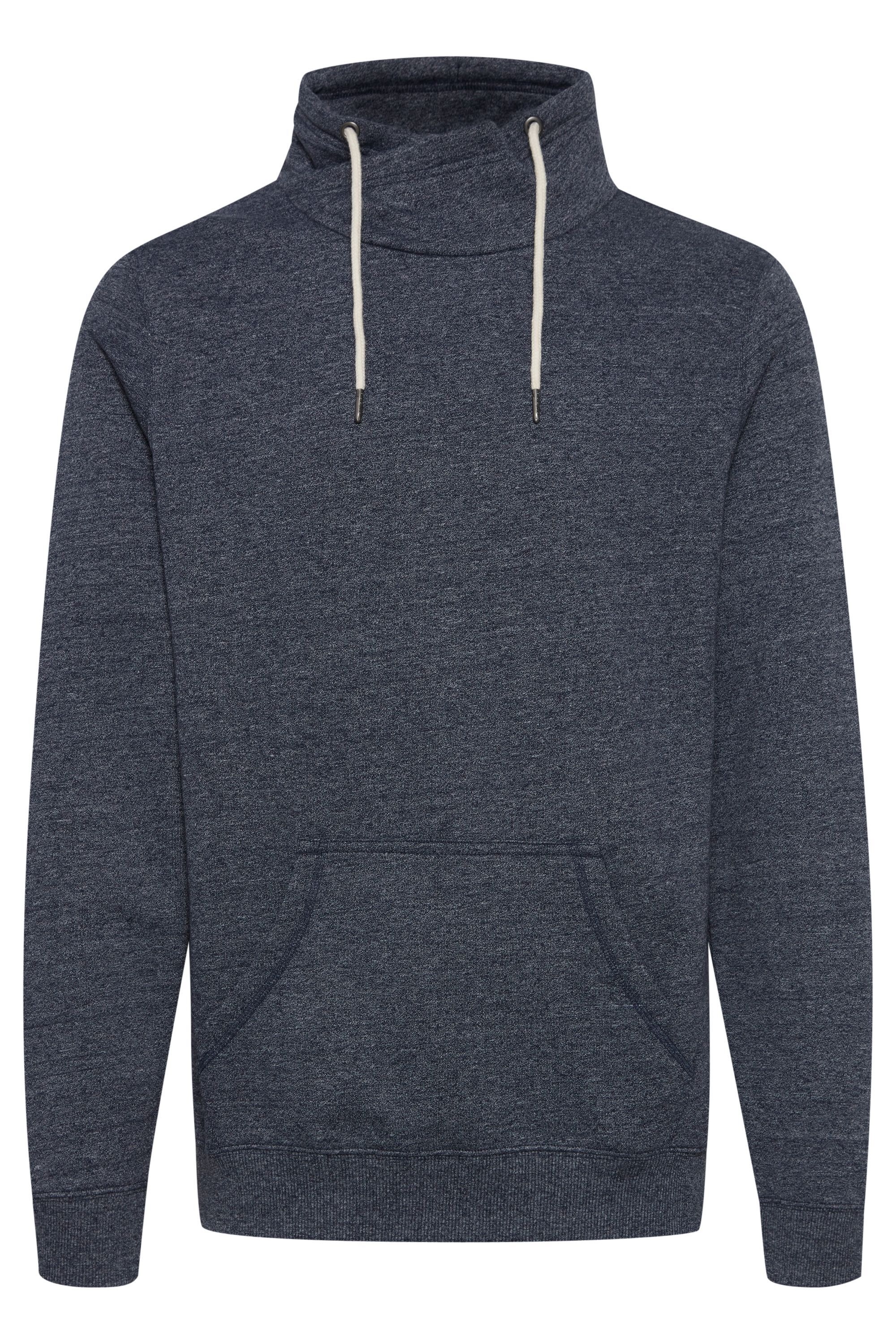 Blend Longpullover "Sweater BHLono" günstig online kaufen
