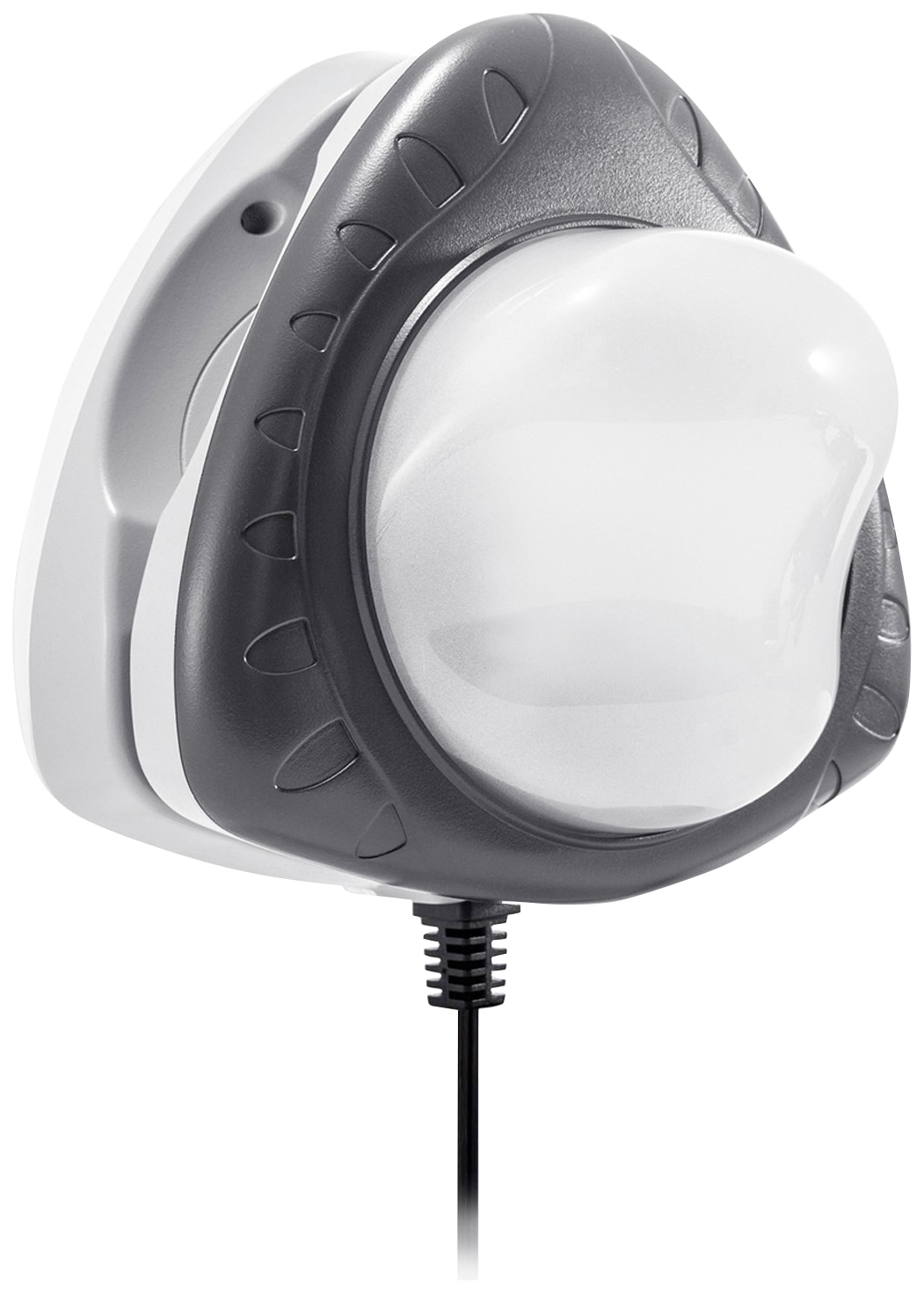 Intex Pool-Lampe »Magnet LED« dėl Frame-Pool...