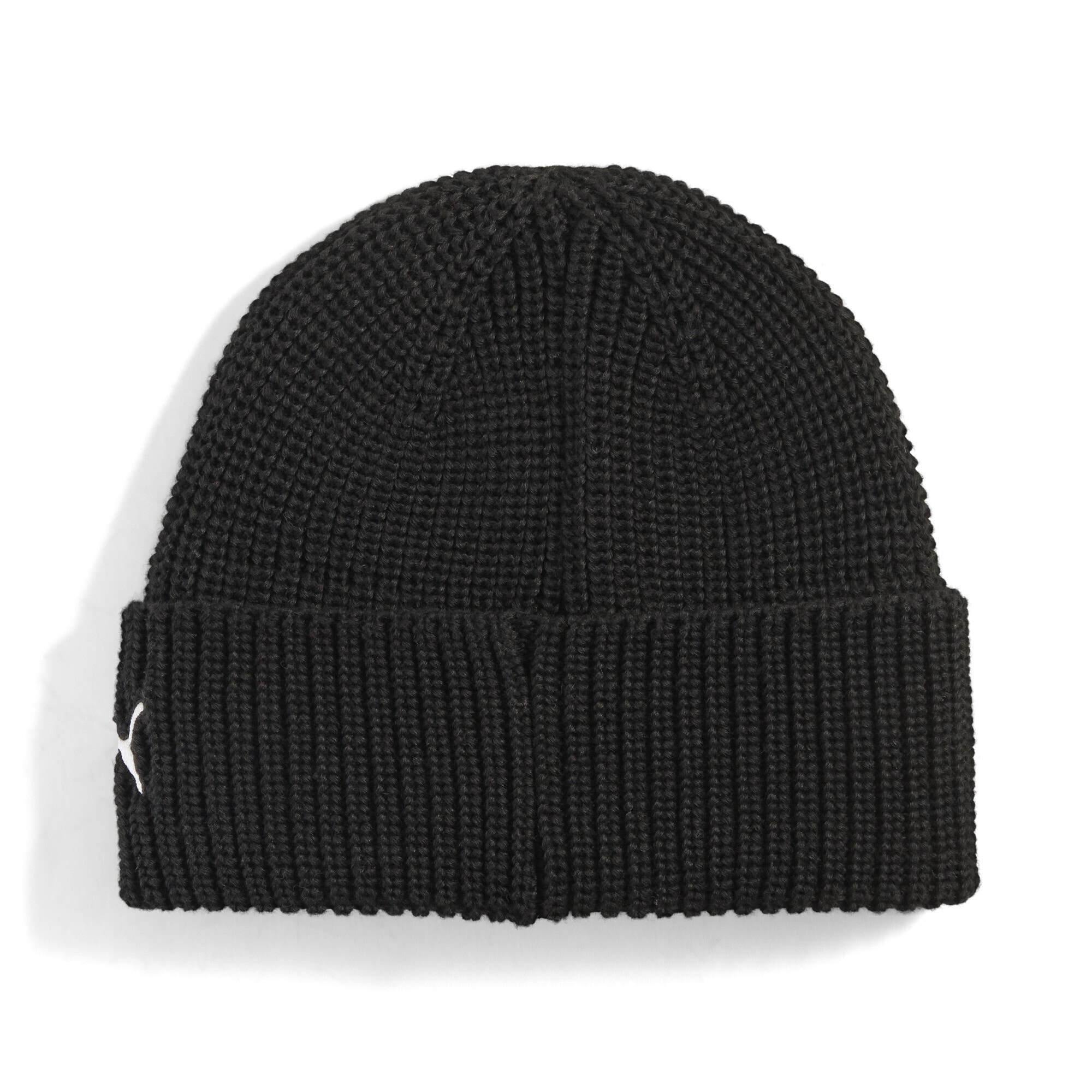 PUMA Beanie »Borussia Mönchengladbach Essentials Beanie Erwachsene«