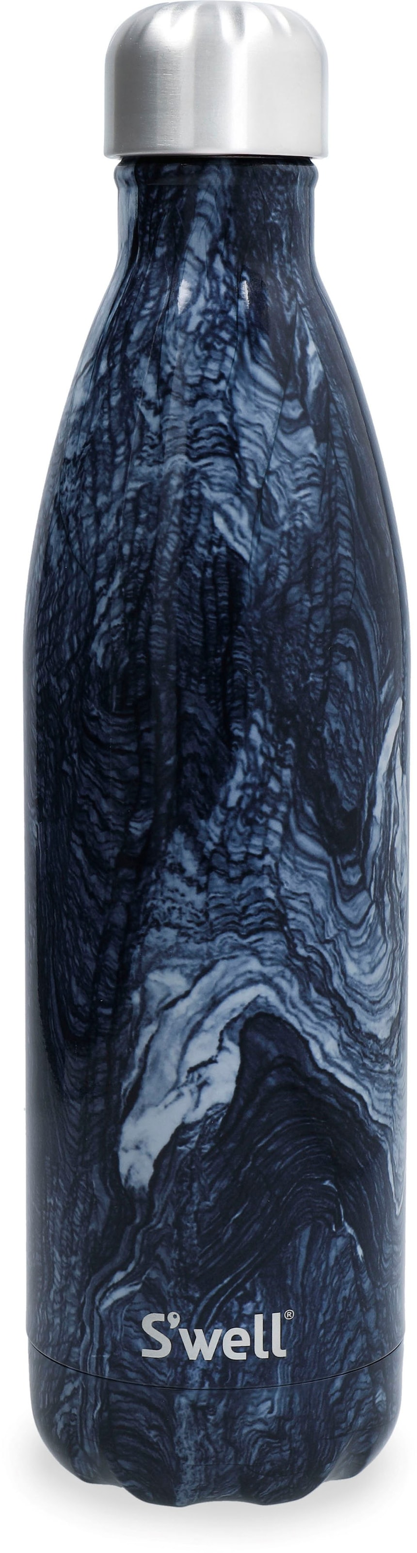 Swell Isolierflasche "Swell Topaz" 750 ml günstig online kaufen